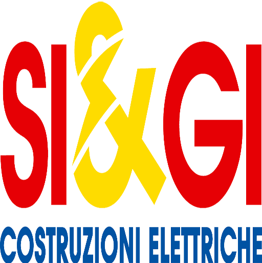 SIEGI SRL