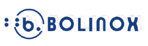 LogoBolinox-01