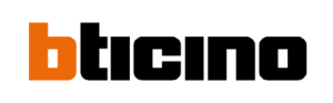 LogoBticino-01