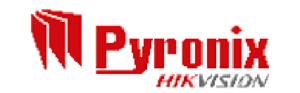 LogoPyronix-01